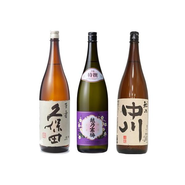 vۓc S ʖ{ 1800ml  zT~   1800mlƉzT 1800ml { 3{ ݔ׃Zbg