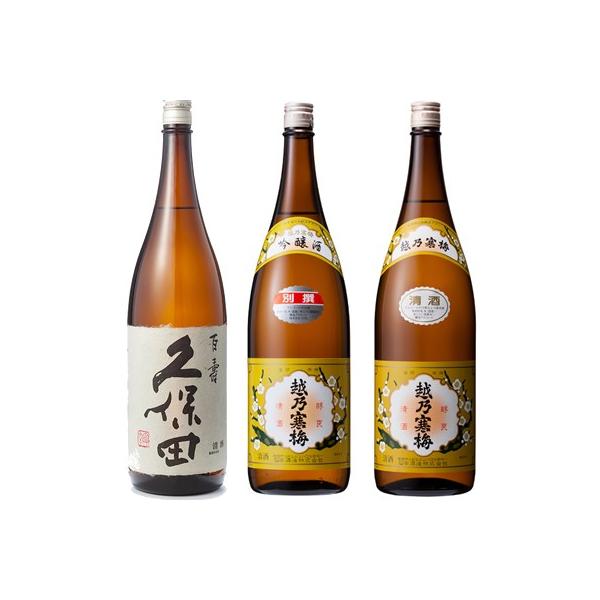 vۓc S ʖ{ 1800ml  zT~ ʐ  1800mlƉzT~ x 1800ml { 3{ ݔ׃Zbg