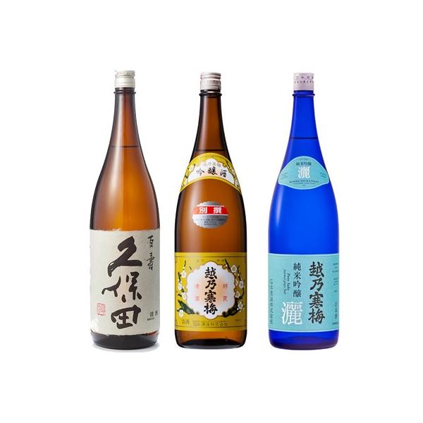 vۓc S ʖ{ 1800ml  zT~ ʐ  1800mlƉzT~ r ċ 1800ml { 3{ ݔ׃Zbg