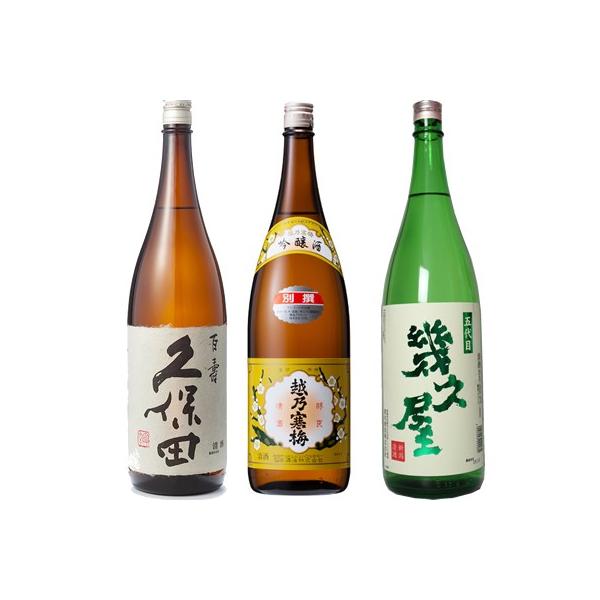 vۓc S ʖ{ 1800ml  zT~ ʐ  1800mlƌܑ v 1800ml { 3{ ݔ׃Zbg