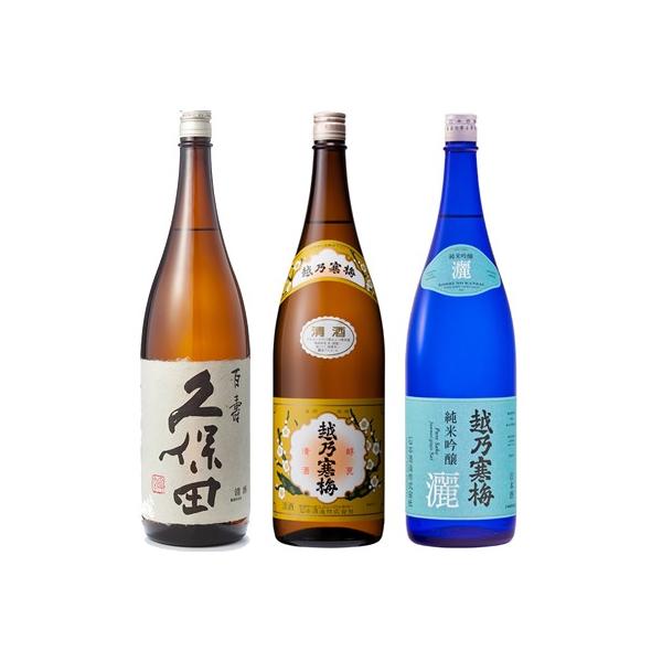 vۓc S ʖ{ 1800ml  zT~ x 1800mlƉzT~ r ċ 1800ml { 3{ ݔ׃Zbg