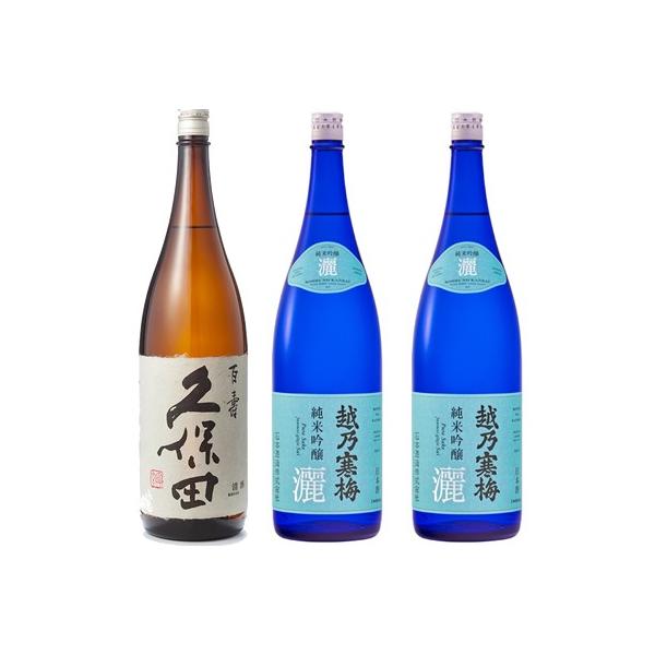 vۓc S ʖ{ 1800ml  zT~ r ċ 1800ml×2{ Zbg { 3{ ݔ׃Zbg