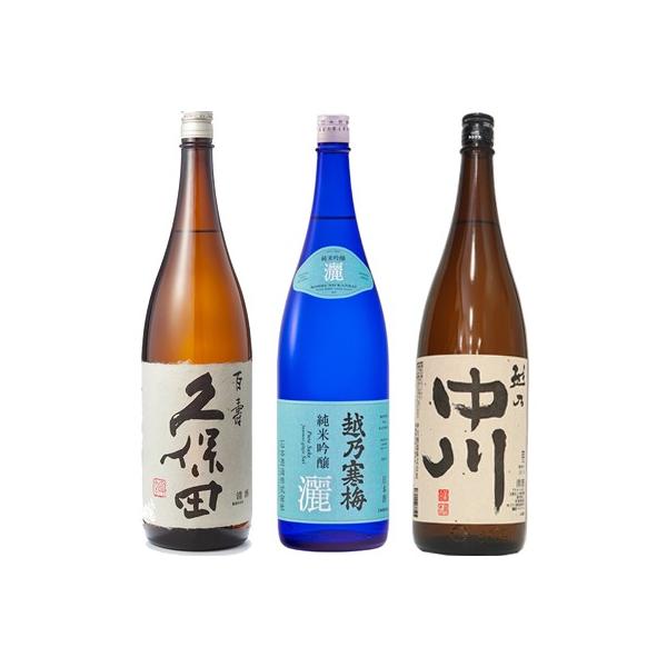 vۓc S ʖ{ 1800ml  zT~ r ċ 1800mlƉzT 1800ml { 3{ ݔ׃Zbg