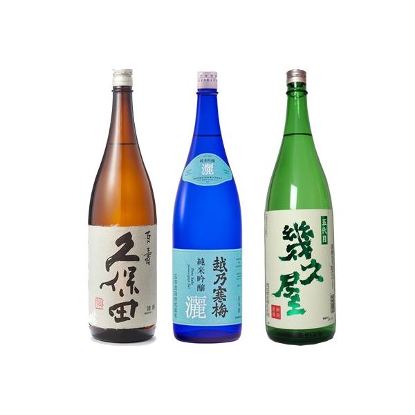 vۓc S ʖ{ 1800ml  zT~ r ċ 1800mlƌܑ v 1800ml { 3{ ݔ׃Zbg