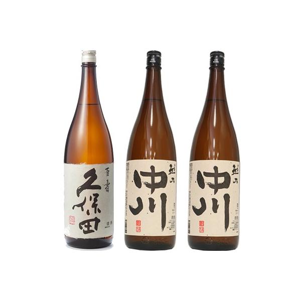 vۓc S ʖ{ 1800ml  zT 1800ml×2{ Zbg { 3{ ݔ׃Zbg