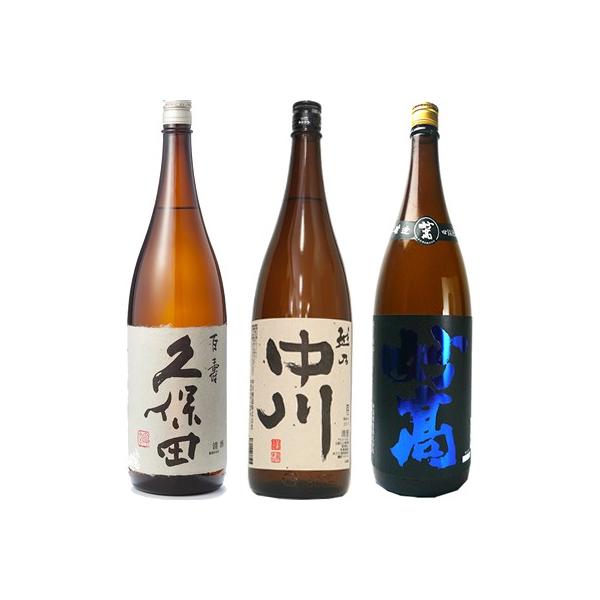 vۓc S ʖ{ 1800ml  zT 1800mlƖ |lid { 1800ml { 3{ ݔ׃Zbg