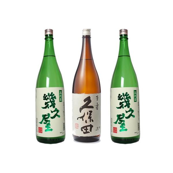 vۓc S ʖ{ 1800ml  ܑ v 1800ml×2{ Zbg { 3{ ݔ׃Zbg