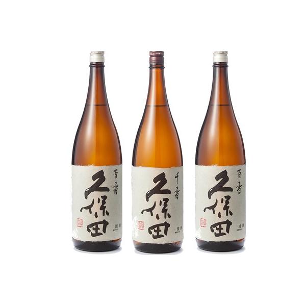 vۓc   1800ml  vۓc S ʖ{ 1800ml×2{ Zbg { 3{ ݔ׃Zbg