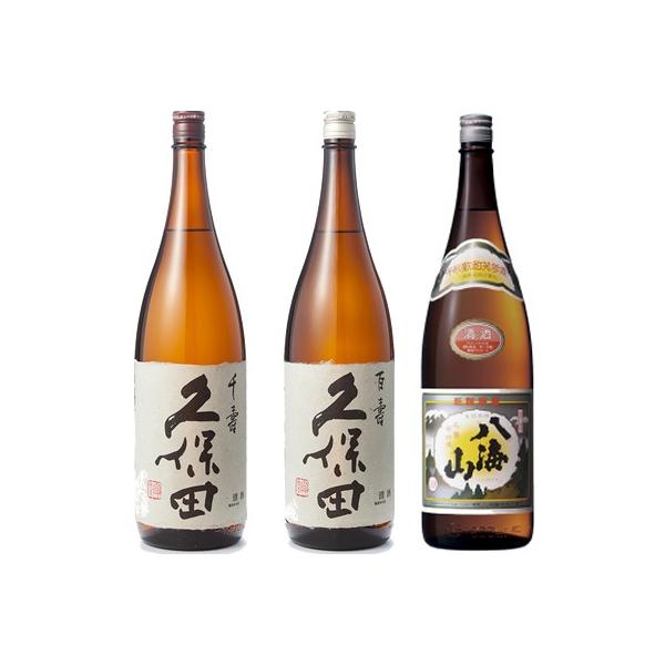 vۓc   1800ml  vۓc S ʖ{ 1800mlƔCR ʎ 1800ml { 3{ ݔ׃Zbg