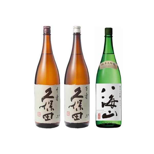 vۓc   1800ml  vۓc S ʖ{ 1800mlƔCR đ 1800ml { 3{ ݔ׃Zbg