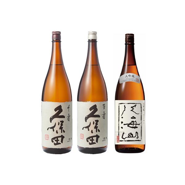 vۓc   1800ml  vۓc S ʖ{ 1800mlƔCR  1800ml { 3{ ݔ׃Zbg