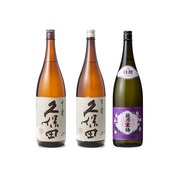 vۓc   1800ml  vۓc S ʖ{ 1800mlƉzT~   1800ml { 3{ ݔ׃Zbg