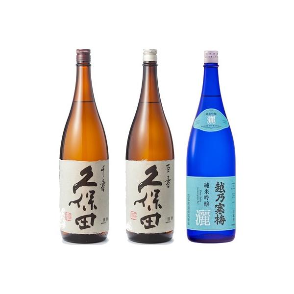 vۓc   1800ml  vۓc S ʖ{ 1800mlƉzT~ r ċ 1800ml { 3{ ݔ׃Zbg