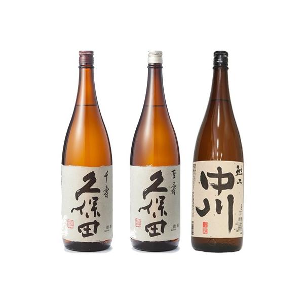 vۓc   1800ml  vۓc S ʖ{ 1800mlƉzT 1800ml { 3{ ݔ׃Zbg