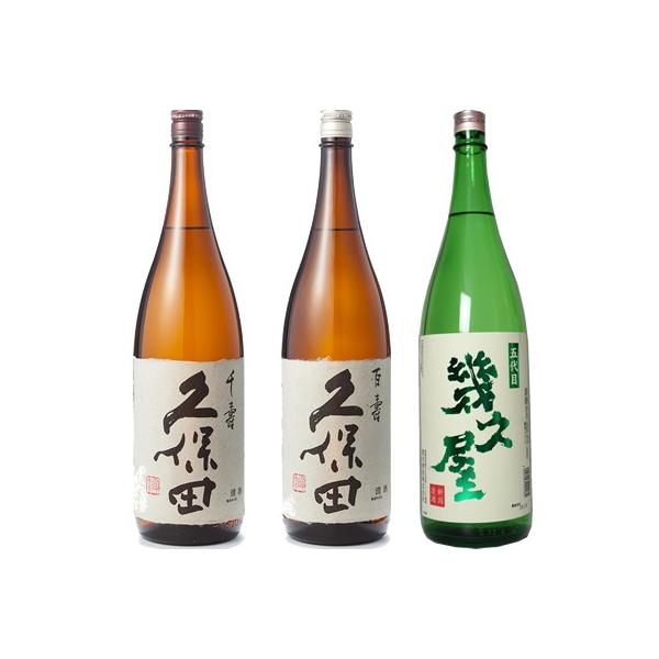 vۓc   1800ml  vۓc S ʖ{ 1800mlƌܑ v 1800ml { 3{ ݔ׃Zbg