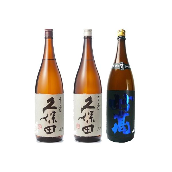 vۓc   1800ml  vۓc S ʖ{ 1800mlƖ |lid { 1800ml { 3{ ݔ׃Zbg