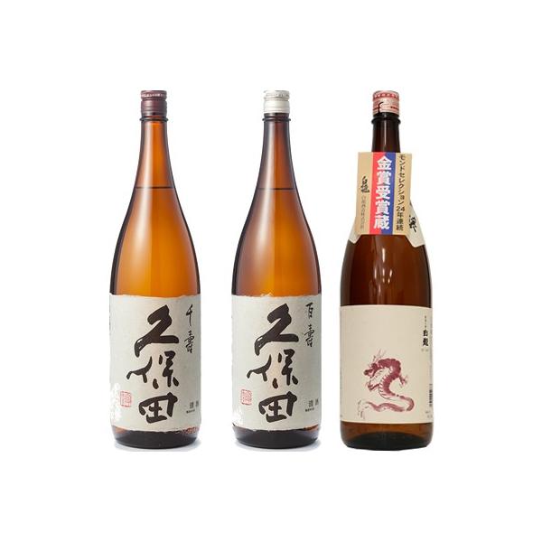 vۓc   1800ml  vۓc S ʖ{ 1800mlƔ Vċuxv1800ml { 3{ ݔ׃Zbg