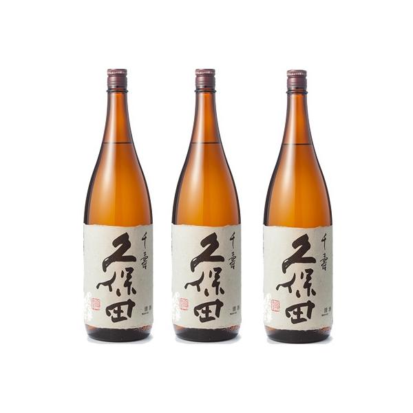 vۓc   1800ml{ 3{ Zbg