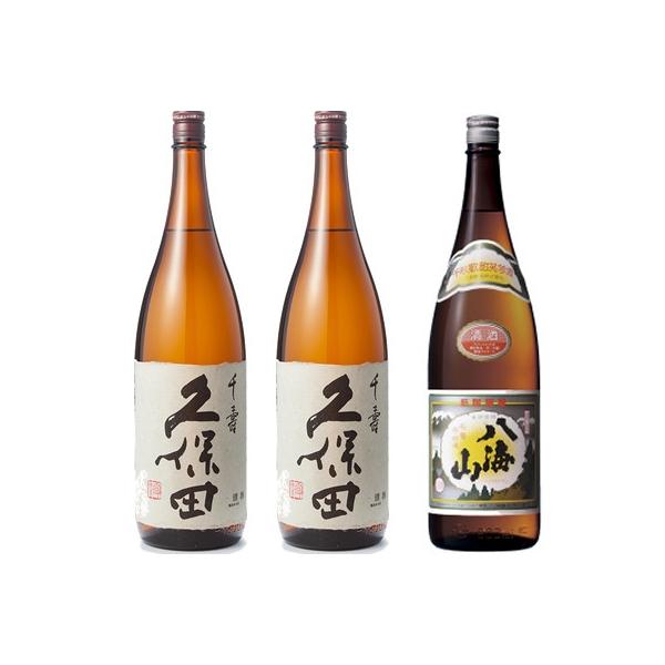 vۓc   1800ml  vۓc   1800mlƔCR ʎ 1800ml { 3{ ݔ׃Zbg