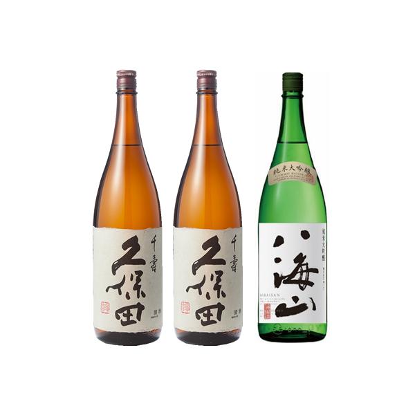 vۓc   1800ml  vۓc   1800mlƔCR đ 1800ml { 3{ ݔ׃Zbg