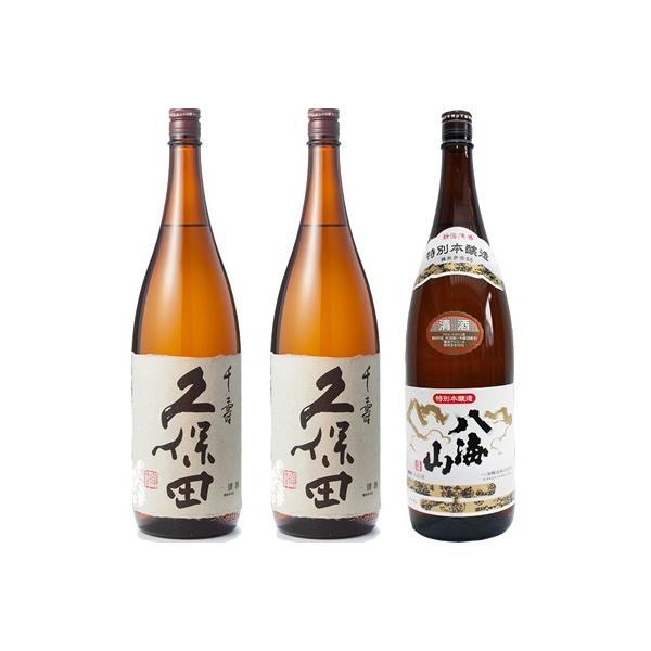 vۓc   1800ml  vۓc   1800mlƔCR ʖ{ 1800ml { 3{ ݔ׃Zbg