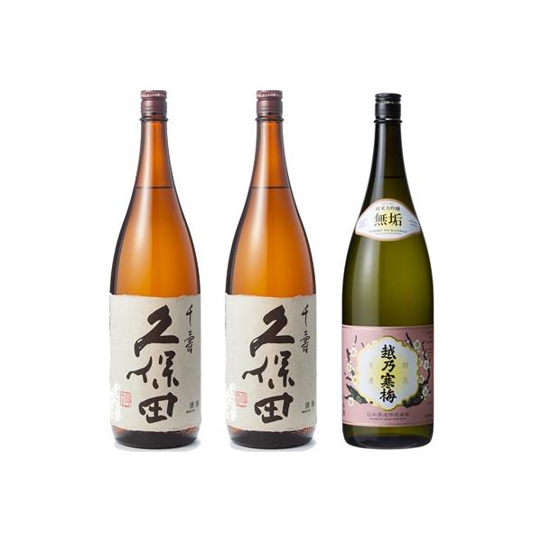 vۓc   1800ml  vۓc   1800mlƉzT~ C đ 1800ml { 3{ ݔ׃Zbg