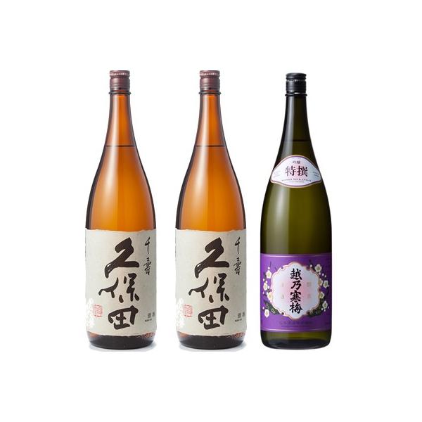 vۓc   1800ml  vۓc   1800mlƉzT~   1800ml { 3{ ݔ׃Zbg