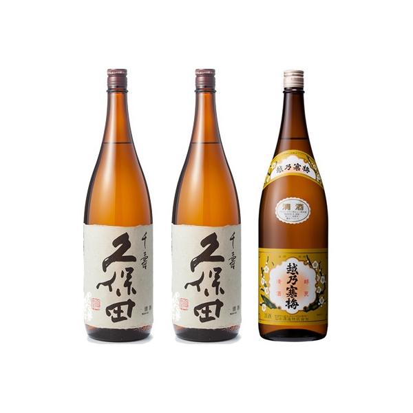 vۓc   1800ml  vۓc   1800mlƉzT~ x 1800ml { 3{ ݔ׃Zbg