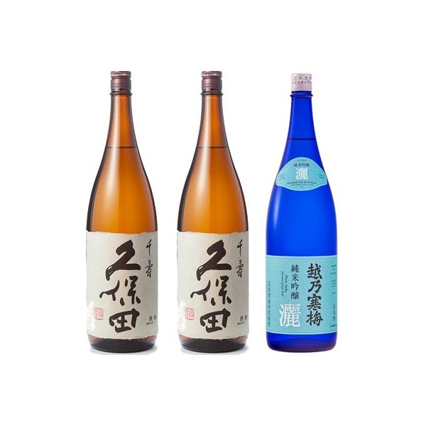 vۓc   1800ml  vۓc   1800mlƉzT~ r ċ 1800ml { 3{ ݔ׃Zbg