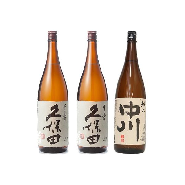 vۓc   1800ml  vۓc   1800mlƉzT 1800ml { 3{ ݔ׃Zbg