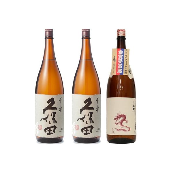 vۓc   1800ml  vۓc   1800mlƔ Vċuxv1800ml { 3{ ݔ׃Zbg