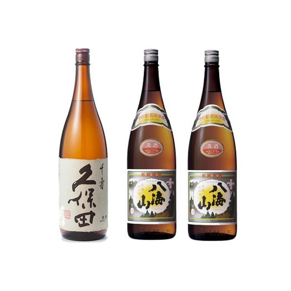 vۓc   1800ml  CR ʎ 1800ml×2{ Zbg { 3{ ݔ׃Zbg