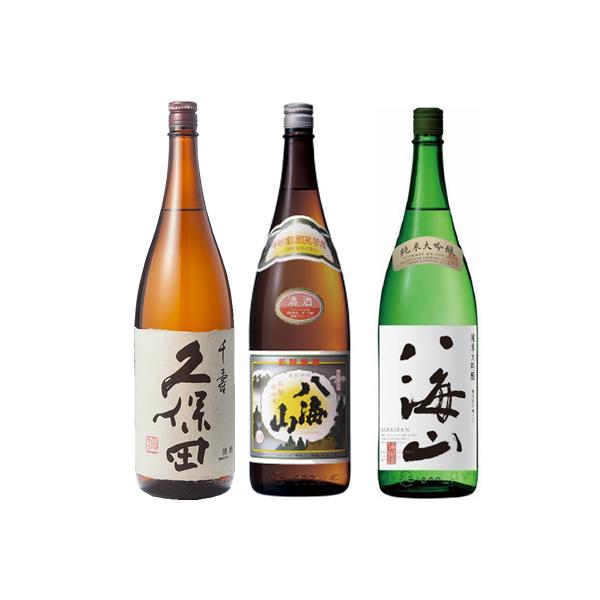 vۓc   1800ml  CR ʎ 1800mlƔCR đ 1800ml { 3{ ݔ׃Zbg