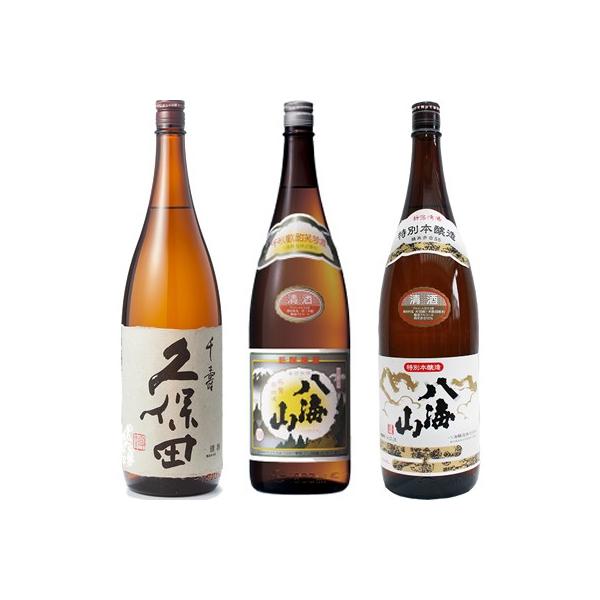 vۓc   1800ml  CR ʎ 1800mlƔCR ʖ{ 1800ml { 3{ ݔ׃Zbg