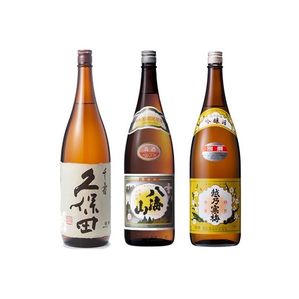 vۓc   1800ml  CR ʎ 1800mlƉzT~ ʐ  1800ml { 3{ ݔ׃Zbg