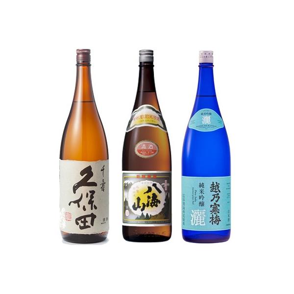 vۓc   1800ml  CR ʎ 1800mlƉzT~ r ċ 1800ml { 3{ ݔ׃Zbg