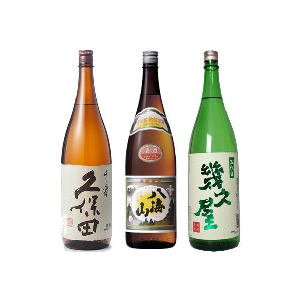 vۓc   1800ml  CR ʎ 1800mlƌܑ v 1800ml { 3{ ݔ׃Zbg