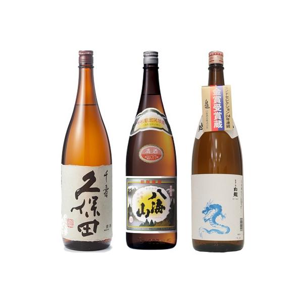 vۓc   1800ml  CR ʎ 1800mlƔuxvh1800ml { 3{ ݔ׃Zbg