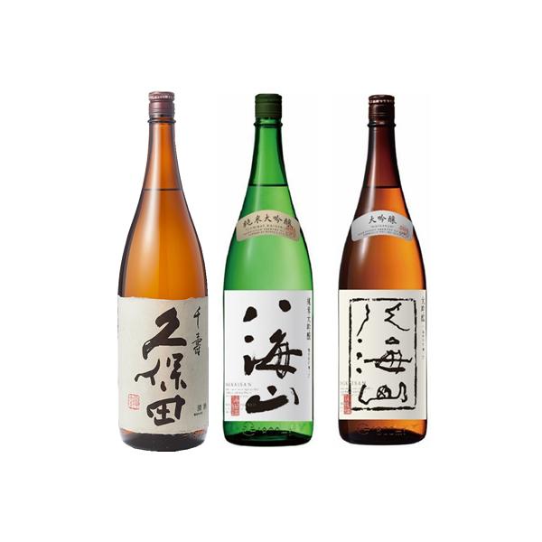 vۓc   1800ml  CR đ 1800mlƔCR  1800ml { 3{ ݔ׃Zbg