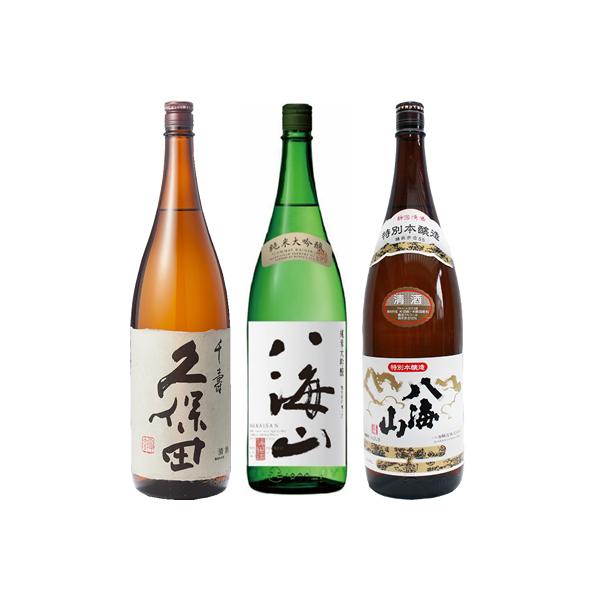 vۓc   1800ml  CR đ 1800mlƔCR ʖ{ 1800ml { 3{ ݔ׃Zbg