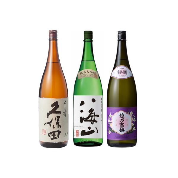 vۓc   1800ml  CR đ 1800mlƉzT~   1800ml { 3{ ݔ׃Zbg