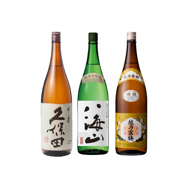 vۓc   1800ml  CR đ 1800mlƉzT~ x 1800ml { 3{ ݔ׃Zbg