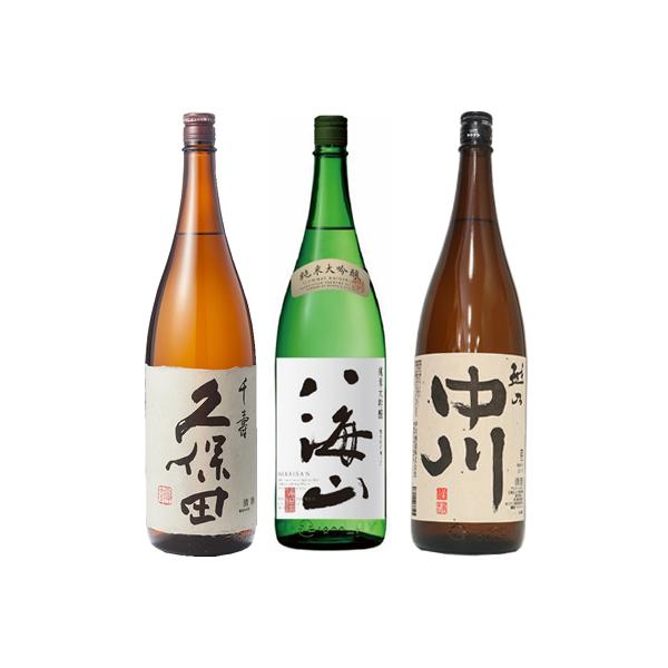 vۓc   1800ml  CR đ 1800mlƉzT 1800ml { 3{ ݔ׃Zbg