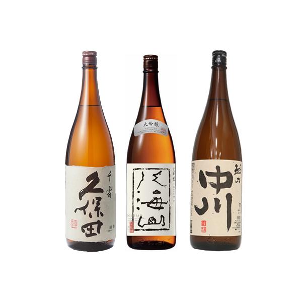 vۓc   1800ml  CR  1800mlƉzT 1800ml { 3{ ݔ׃Zbg