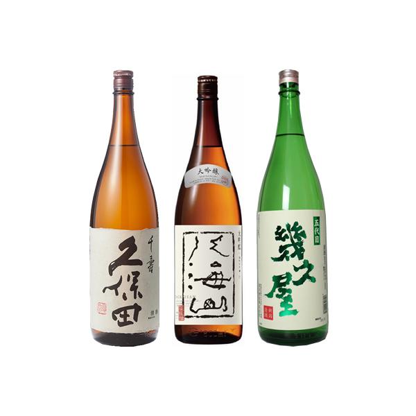 vۓc   1800ml  CR  1800mlƌܑ v 1800ml { 3{ ݔ׃Zbg