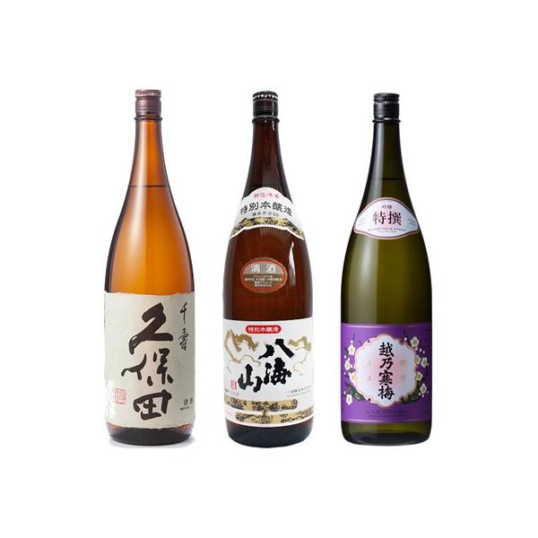 vۓc   1800ml  CR ʖ{ 1800mlƉzT~   1800ml { 3{ ݔ׃Zbg