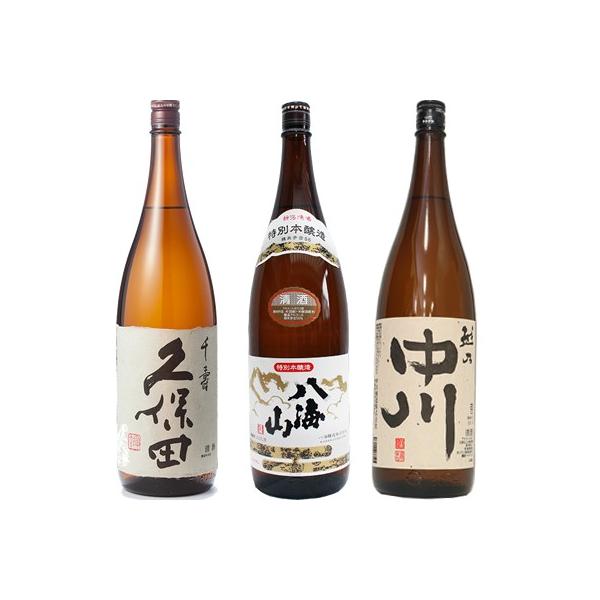 vۓc   1800ml  CR ʖ{ 1800mlƉzT 1800ml { 3{ ݔ׃Zbg