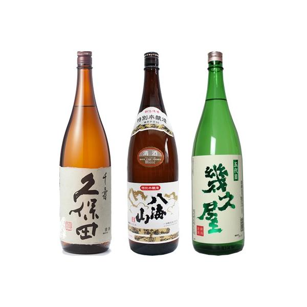 vۓc   1800ml  CR ʖ{ 1800mlƌܑ v 1800ml { 3{ ݔ׃Zbg