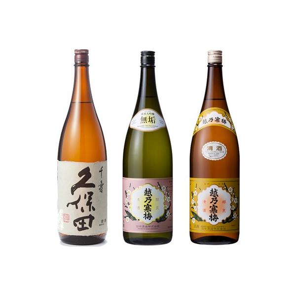 vۓc   1800ml  zT~ C đ 1800mlƉzT~ x 1800ml { 3{ ݔ׃Zbg