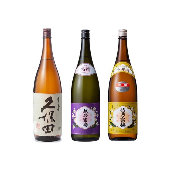 vۓc   1800ml  zT~   1800mlƉzT~ ʐ  1800ml { 3{ ݔ׃Zbg